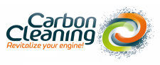 Carbon Cleaning Midlands Logo